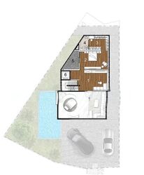 Watten Estate (D11), Detached #627495461
